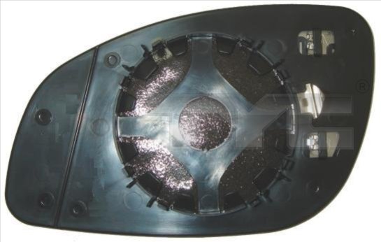 Ulkopeili TYC 325-0099-1
