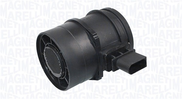 Ilmamassamittari MAGNETI MARELLI 213719809019