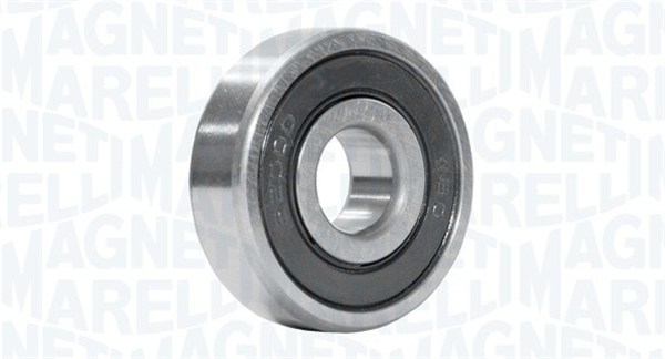 Vapaakytkin MAGNETI MARELLI 940111420002