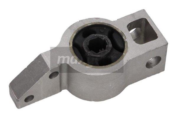 Tukivarren hela MAXGEAR 72-0686