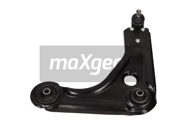 Tukivarsi, pyöräntuenta MAXGEAR 72-0891