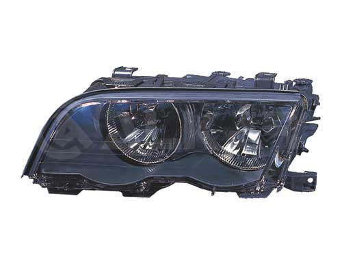 Ajovalo ALKAR 2742849