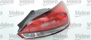 Takavalo, Vasen, VW SCIROCCO, 1K8945095E, 1K8945095G, 1K8945095H, 1K8945095M, 1K8945095R