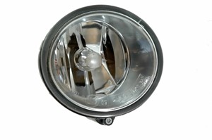 Sumuvalo, Vasen, NISSAN,OPEL,RENAULT, 2615500Q03, 26155-00Q03, 4408447, 7701045718, 91160027