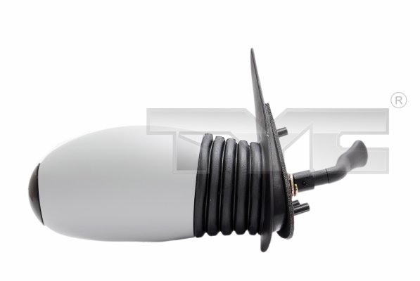 Ulkopeili TYC 309-0070