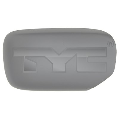 Suojus, ulkopeili TYC 303-0001-2