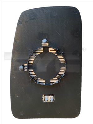 Ulkopeili TYC 324-0034-1