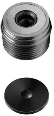Vapaakytkin HELLA 9XU 358 038-201