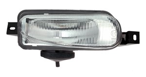 Sumuvalo, Oikea, FORD, 1058230, 1135998, 3C1115K201BA, 3C11-15K201-BA, 4395810, 4395813, 4516739, 7291861, 7400511, 95AG15K201AB, 95AG-1