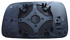 Ulkopeili DEPO 4028G02