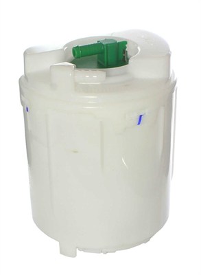 Polttoaineen syöttömoduuli MAGNETI MARELLI 313011313087