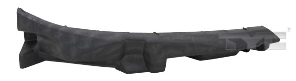 Pidike, puskuri TYC 20-0796-BA-1