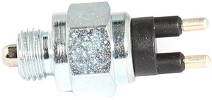 Liitin, takavalo, ALPINA,MITSUBISHI,VOLVO, 1307086, 30713679, 9442728