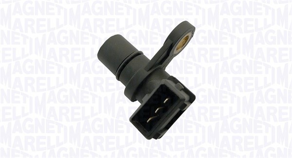 Tunnistin, nokka-akselin ajoitus MAGNETI MARELLI 064847207010