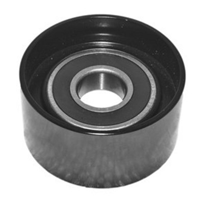 Ohjain-/kiristysrulla kiilahihna MAGNETI MARELLI 331316170553