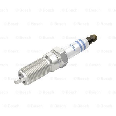 Sytytystulppa BOSCH 0 242 229 739