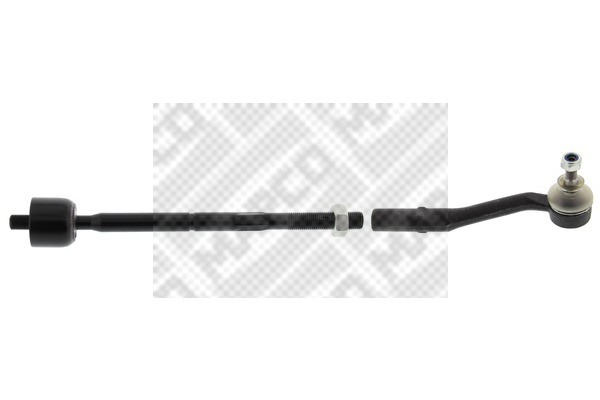 Raidetanko MAPCO 49435