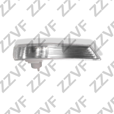 Vilkku ZZVF ZVXY-FCS5-029L