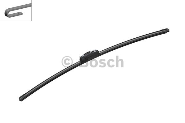 Pyyhkijänsulka BOSCH 3 397 008 539