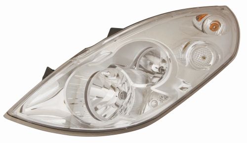 Ajovalo DEPO 442-1165L-LD-EM