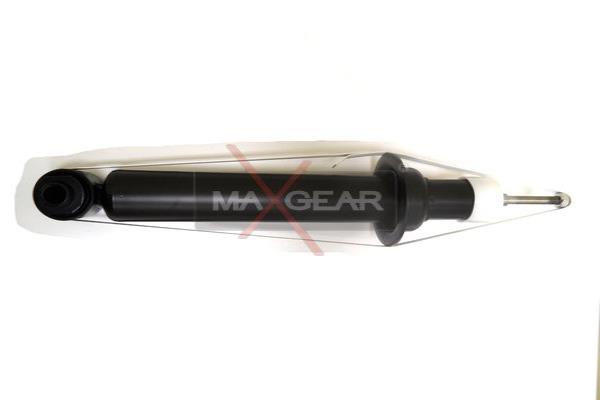Iskunvaimennin MAXGEAR 11-0023