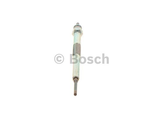 Hehkutulppa BOSCH F 01G 004 02G