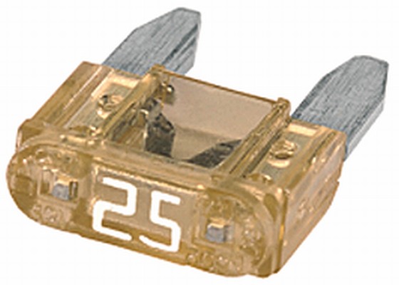 Sulake HELLA 8JS 728 596-091