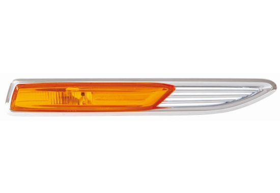 Vilkku DEPO 431-1408R-UE