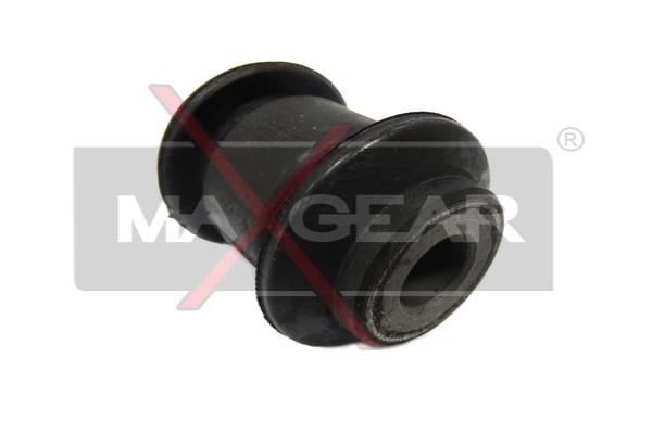 Tukivarren hela MAXGEAR 72-1328
