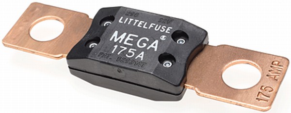Sulake HELLA 8JS 742 902-021