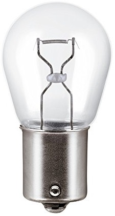 Hehkulamppu PHILIPS 12498LLECOB2