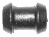 Tukivarren hela MAPCO 33907