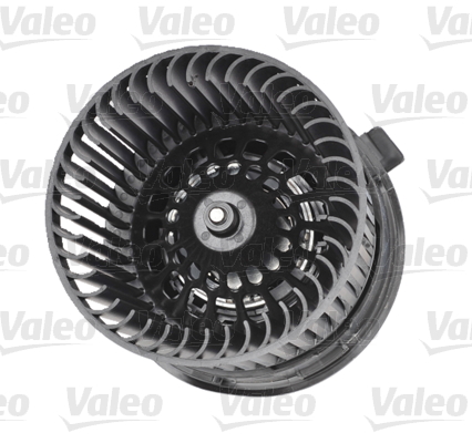 Sisäilmapuhallin VALEO 715222