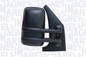Taustapeili, Oikea, NISSAN,OPEL,RENAULT, 7700352192, 7701058901, 8200285565