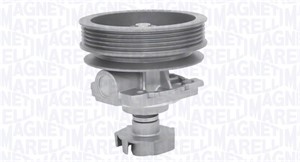Vesipumppu, FIAT REGATA, RITMO, RITMO Cabriolet, TEMPRA, TEMPRA S.W., TIPO, LANCIA DEDRA, DELTA II, 7671811, 7720987, 7737200, 7770034,