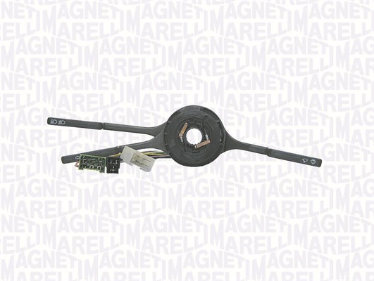 Kytkin, ohjausakseli MAGNETI MARELLI 000041557010