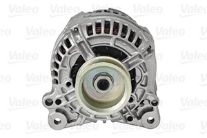 Laturi, VW, 074903025J, 074903025R, 74903025J, 74903025R