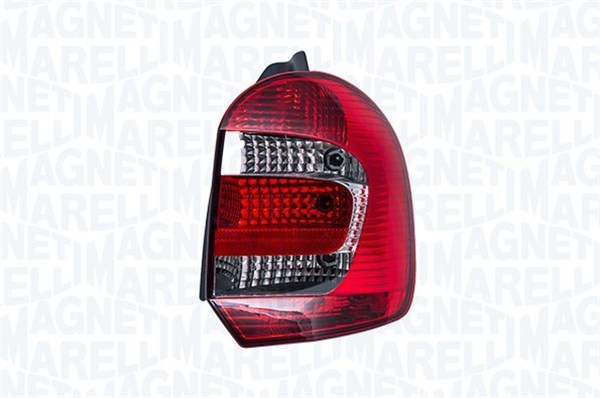 Takavalo MAGNETI MARELLI 714000028380