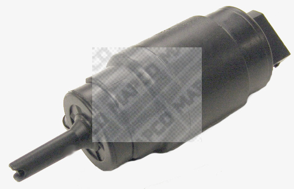 Lasinpesimen pumppu MAPCO 90651