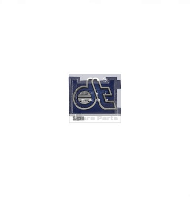 Jarruvalo DT 7.25334