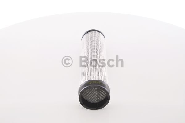 Toisioilmasuodatin BOSCH F 026 400 333