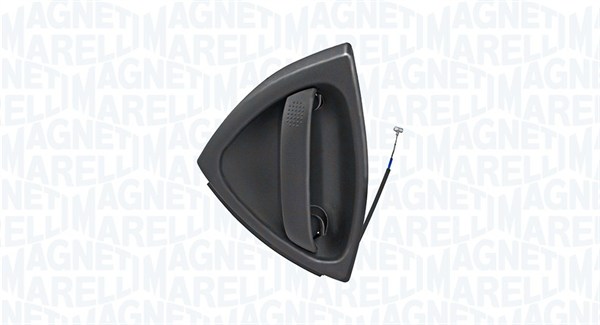 Oven kahva MAGNETI MARELLI 350105024100