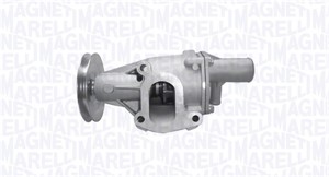 Vesipumppu, FIAT,LANCIA,SEAT, 46742168, 7724414