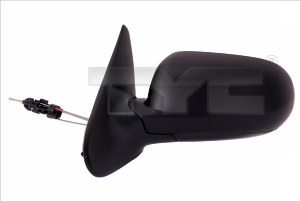 Ulkopeili TYC 331-0018