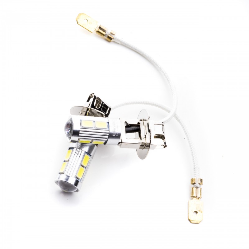 LED polttimo EINPARTS EPL223