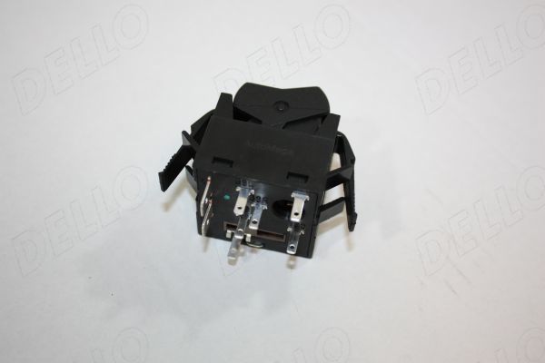Kytkin, ajovalo AUTOMEGA 150045510