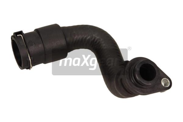 Jäähdyttimen letku MAXGEAR 18-0495