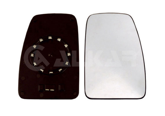 Ulkopeili ALKAR 6402905