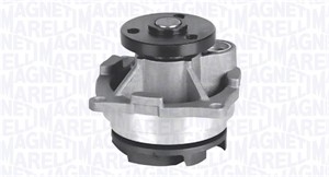 Vesipumppu, FORD COUGAR, FOCUS, FOCUS Sedan, FOCUS Turnier, MAVERICK, TOURNEO CONNECT, TRANSIT CONNECT, MAZDA TRIBUTE, 1053879, 1058743,