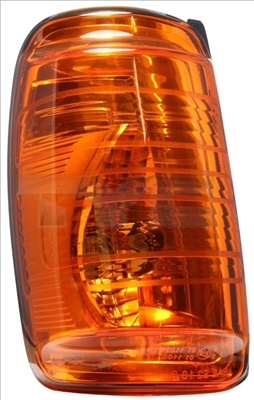 Vilkku TYC 310-0217-3
